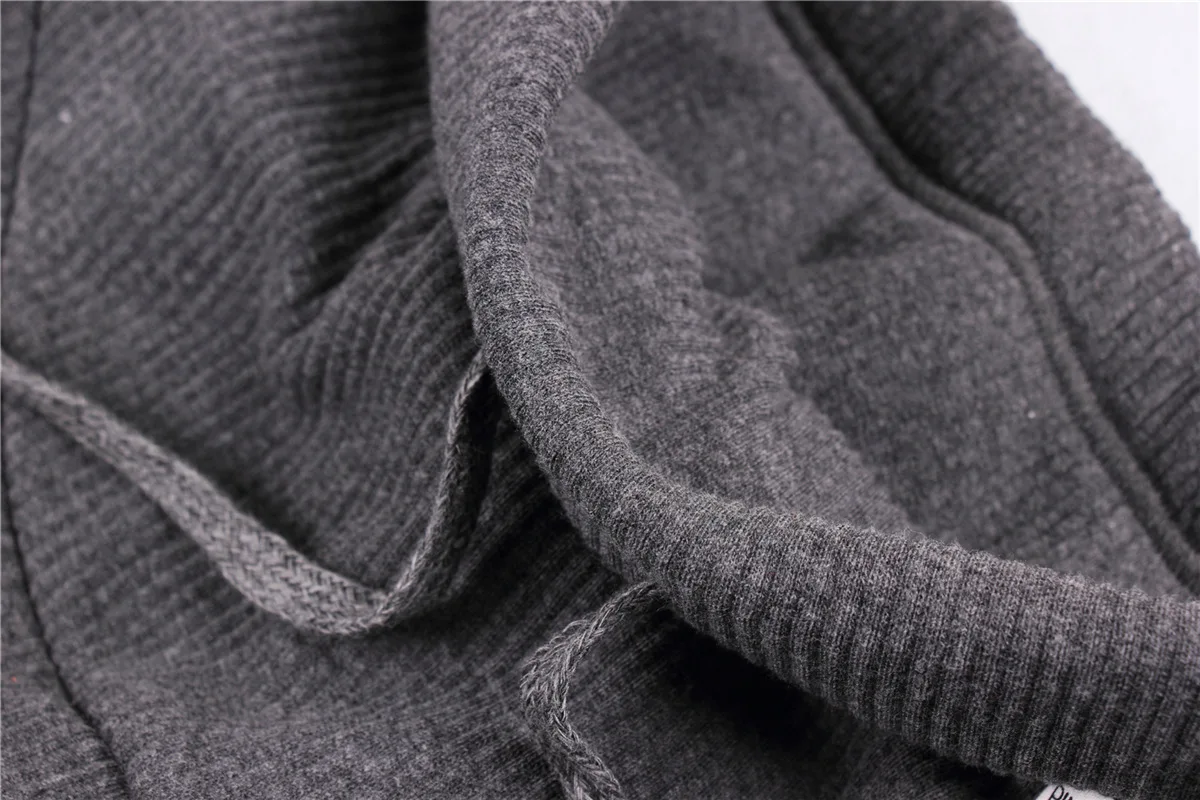 

Autumn Winter Double Layer Maternity Pregnant Women Leggings Trousers Thread Cotton Plus Velvet Thickening Pregnant Pants