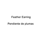 Ссылка для оптовой продажи перьев