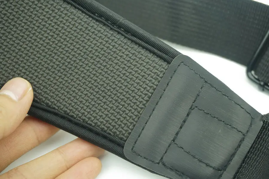 Регулируемый 52 дюймовый Бимини Топ ремень для лодки с ремнями контуры и крючок