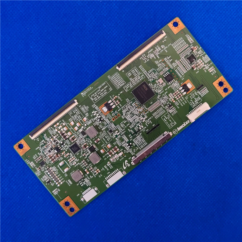 New and original 6B01B002FUD01 6B01B002FUD00 U28E590D T-Con Board E22203418043018 LU28E590DS logic board U28H750UQC IN8205A