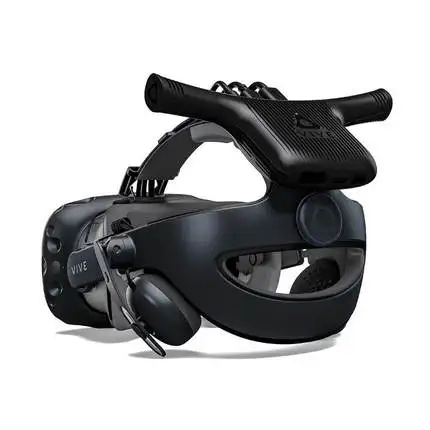 

VIVE PRO virtual glasses set PCVR helmet headset