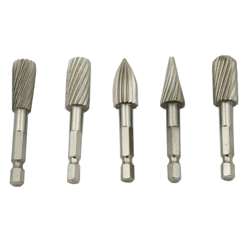 

Electric Drill Engraver 6 Variable Speed Mini Grinder Rotary Tool For Dremel Drilling Machine With Power Tool Accessorie