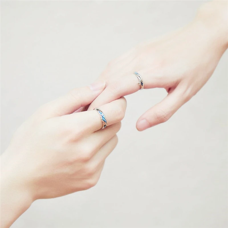 Очаровательные цветные капающие глазурованные волнистые КИТ милые