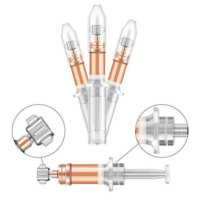 Крем для области вокруг глаз с эффектом морщин и припухлости |