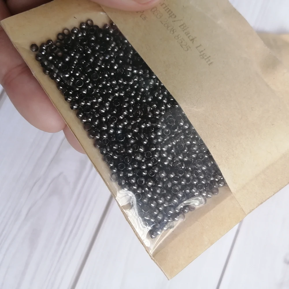 Обжимный соединитель для установки осветительных приборов 200 дюйма 2 5 мм | Лампы и