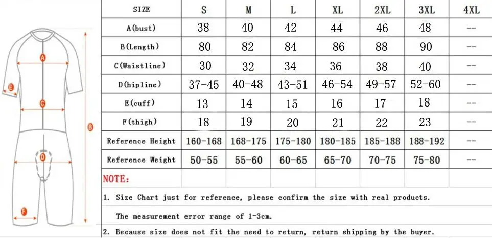 

2021 Pro Team Triathlon Suit Women's short sleeve Cycling Jersey Skinsuit Jumpsuit Maillot Cycling Ropa ciclismo set gel