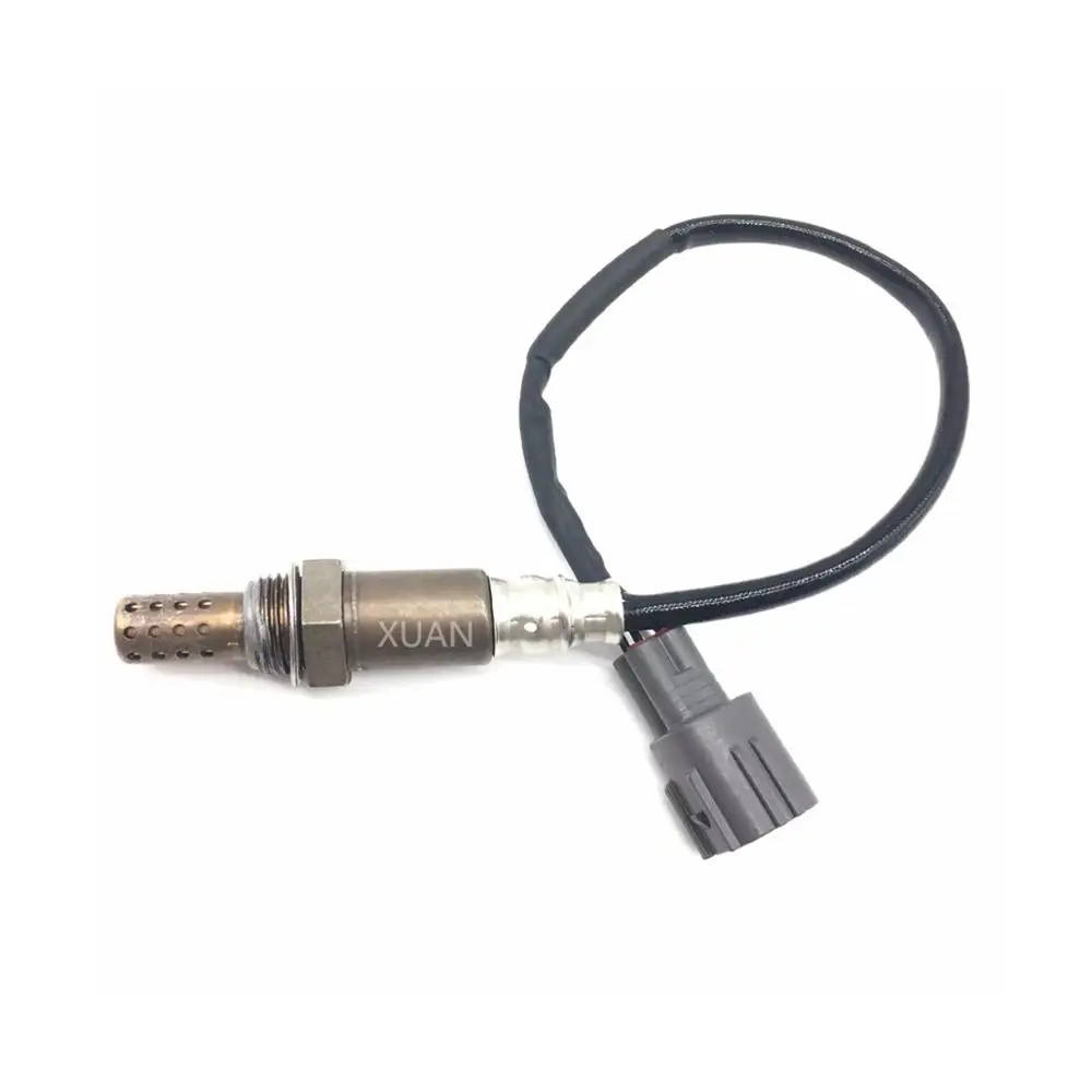 Высококачественный кислородный O2 лямбда-датчик 894650D050 для Citroen C1 Peugeot 107 подходит