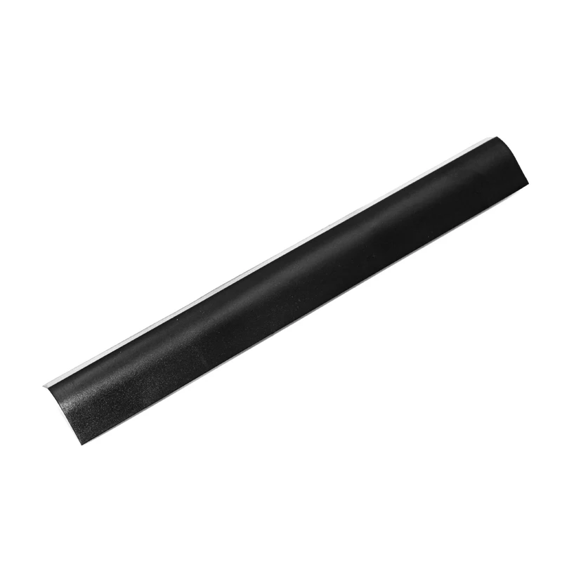 Аккумулятор Apexway KI04 для ноутбука HP PAVILION 14-ab007la HSTNN-LB6T HSTNN-LB6S HSTNN-LB6R HSTNN-DB6T 800049-001 800009-421