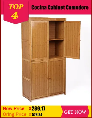 Консоль комедорес Mueble Rangement surguluu Dolab Terkerlikleri конец винтажная кухня Meuble буфет шкаф приставные столы мебель