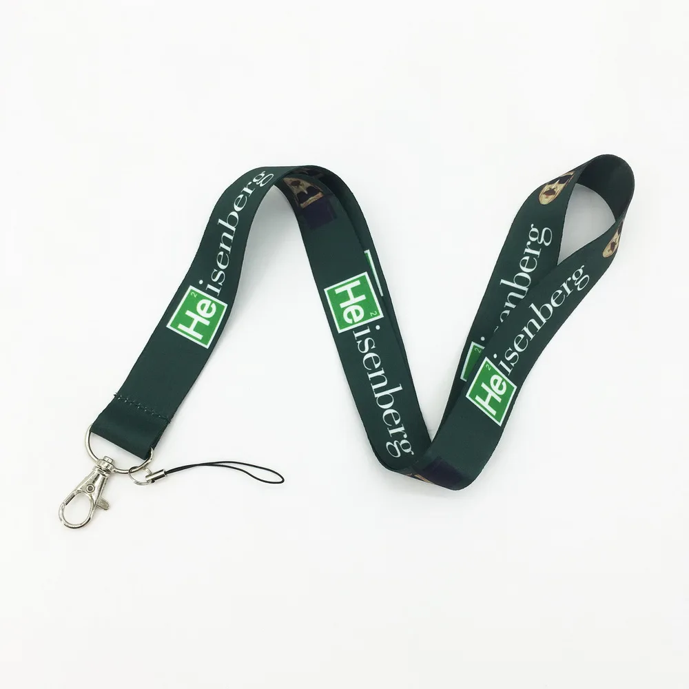 Хит продаж брелок для ключей подарок цепочка шейный ремешок ключи Iphone ID карта |