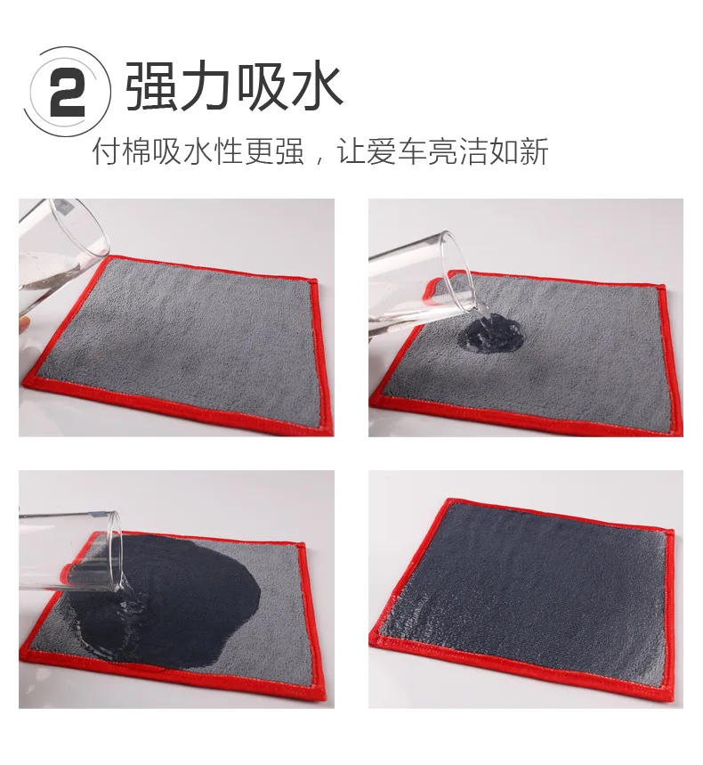 Салфетки для мытья автомобиля с логотипом Lotus Elise CR ELISE S EVORA EXIG | Автомобили и