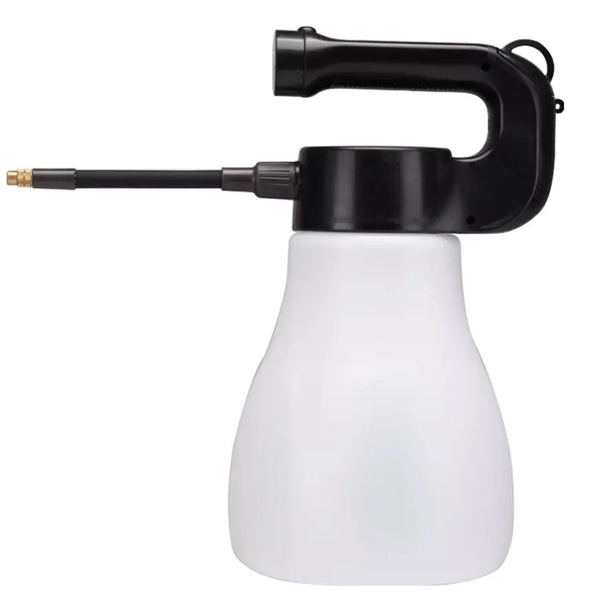 

Электрический разбрызгиватель ЗJMZYM 3 л