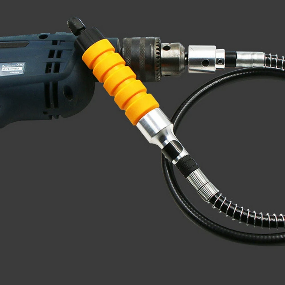 1 Набор инструментов для резьбы по дереву набор электрическое долото с 5