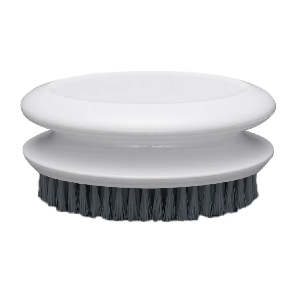 1 шт. ручной ванная комната щётка для чистки одежды дома с высокой пропускной