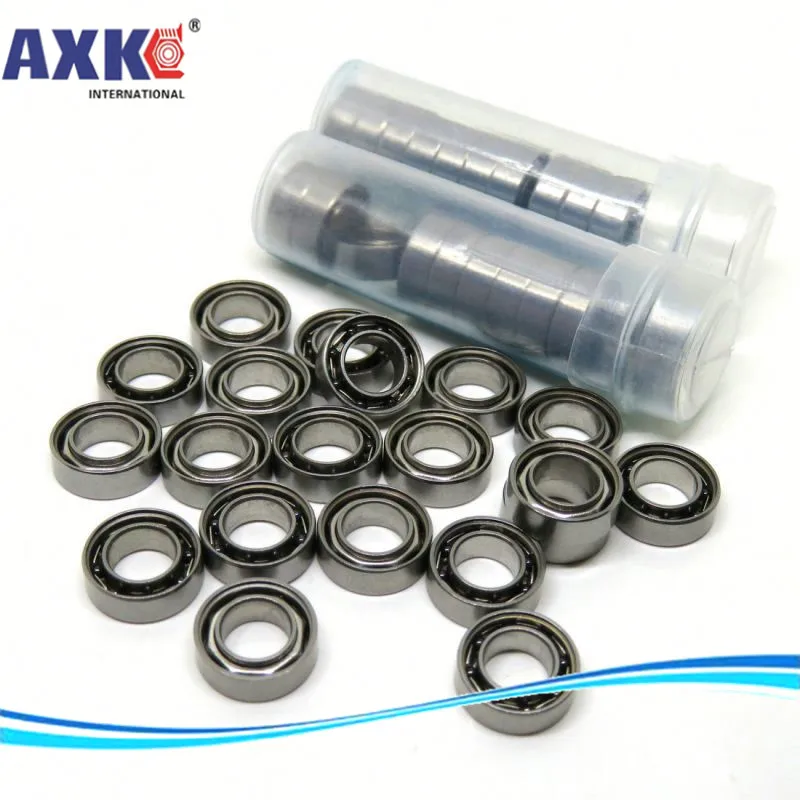 10 шт./лот высокое качество женская модель Z2V2 синяя двойная резиновая