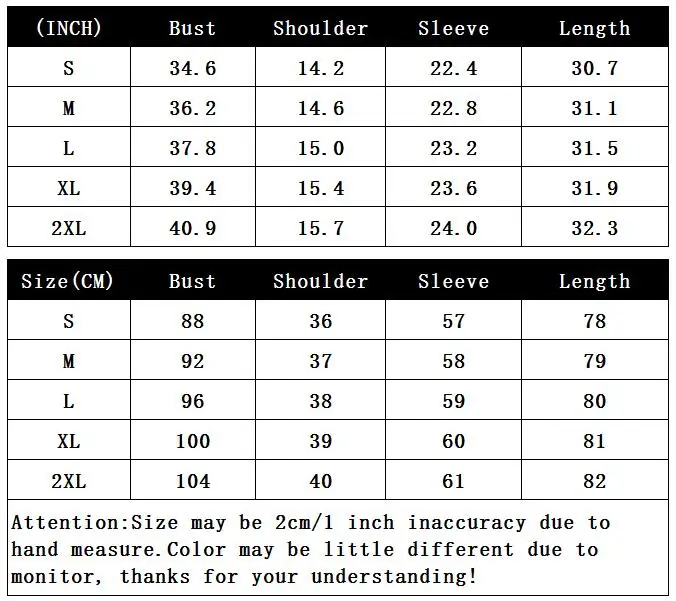 Пакет бедра Bodycon платья женщин выдалбливают размера плюс платье Бисероплетение