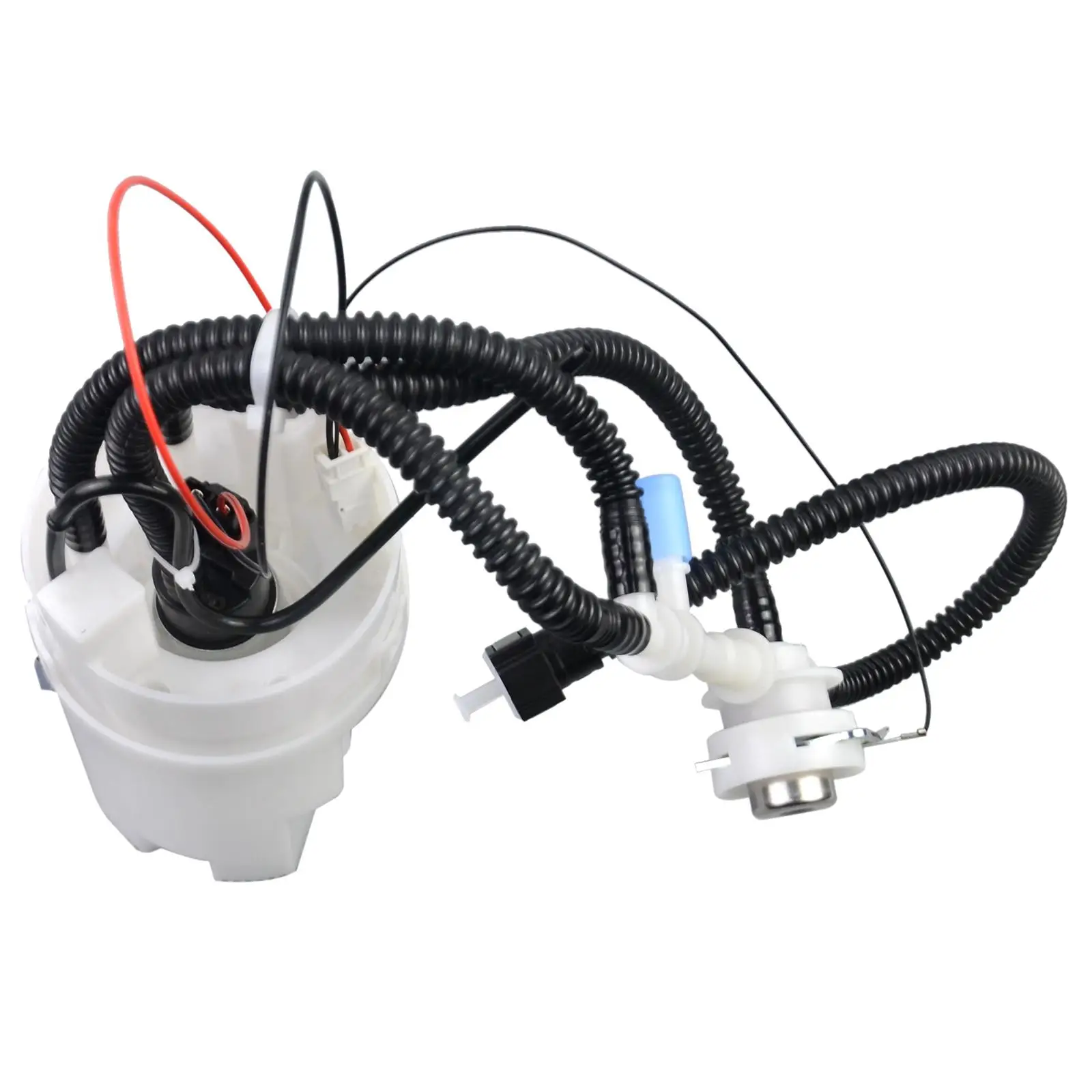 AP03 новый топливный насос в сборе WGS500110 для Land Rover Discovery III Range Sport 2004-2010 | Автомобили и