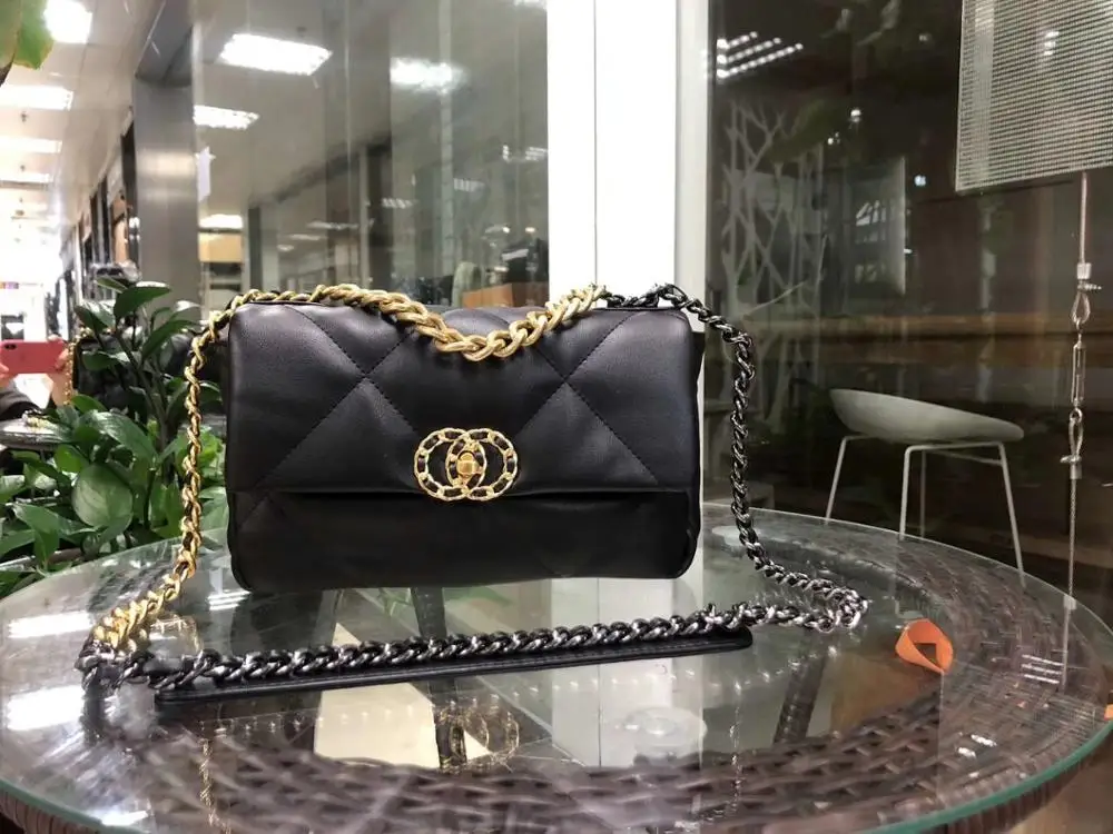 

free shipping 2020 the new style fashion vingate genuine cow leather women handbag one shoulder bag crossbody bag 6 color 26cm