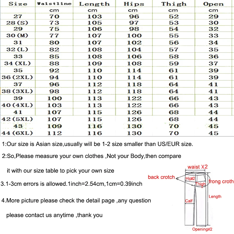 Мужские бриджи высококачественные мужские джинсы в стиле хип хоп облегающие