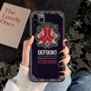 Изображение товара 3