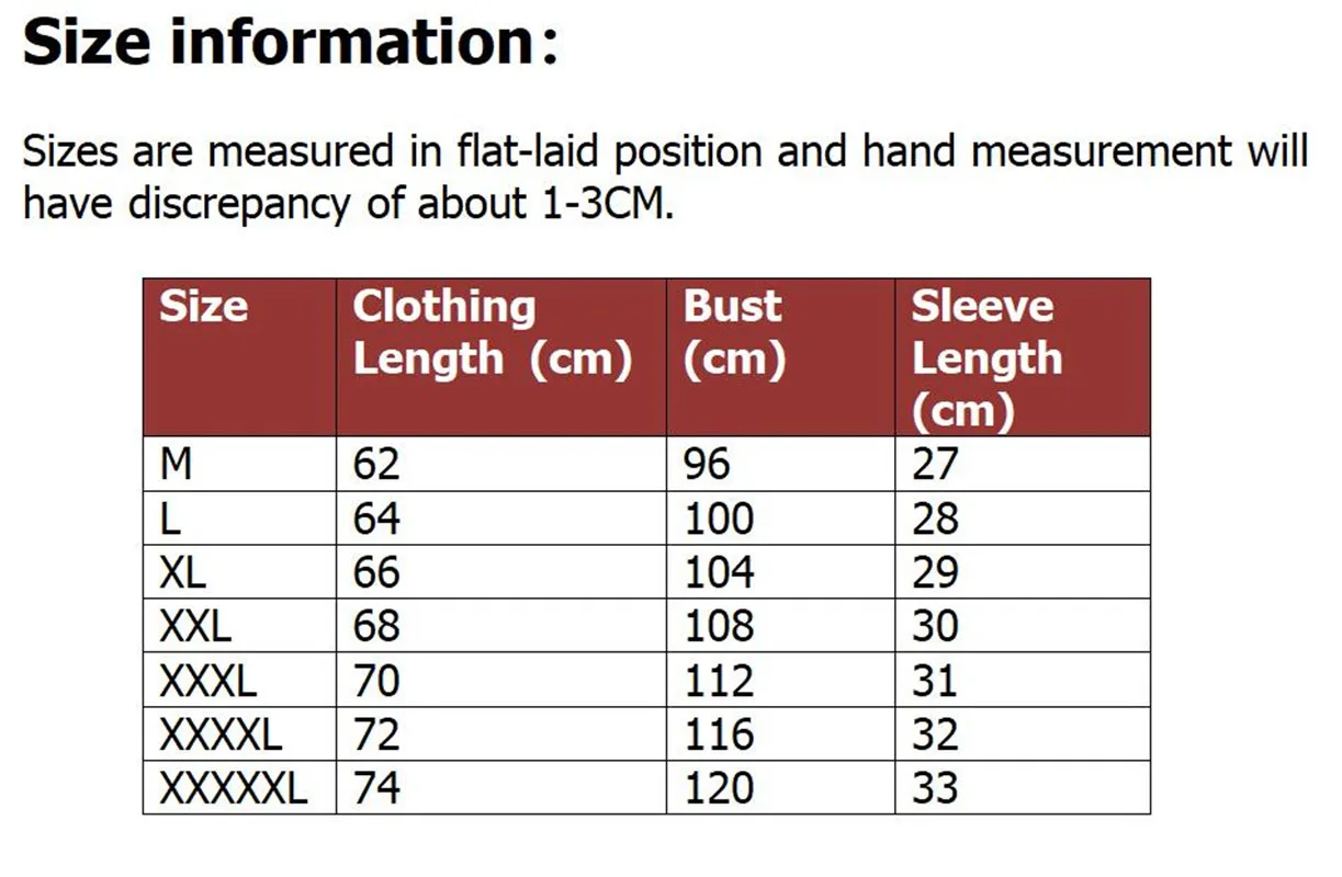 

Summer New Short-Sleeved Tide Brand Fashion T-Shirt Loose and Fat Round Neck Shirts Couples Street Wear Plus Cool Top M-5XL