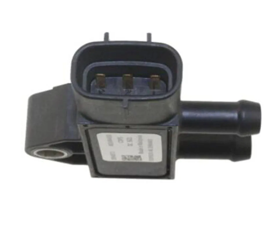 Датчик перепада давления для дизельных двигателей 2894872|Датчик давления| |