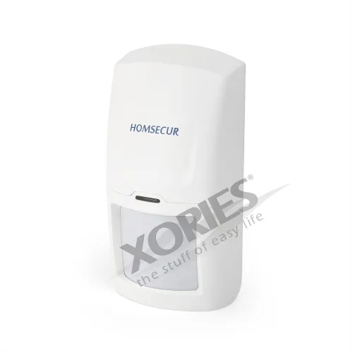 _ & Проводная SMS автоматическая система охранной сигнализации с автодозвоном +