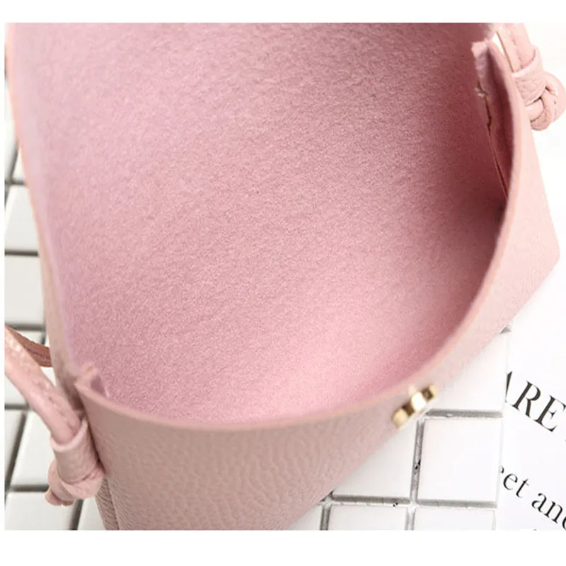 Сумки для женщин 2019 женская сумка отдыха свежий дизайн на плечо из искусственной