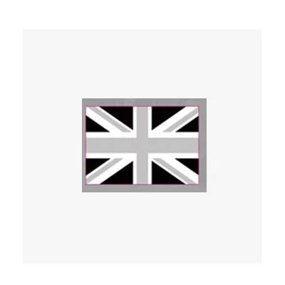 1 шт. автомобильная наклейка с ручным тормозом сделай сам | Автомобили и мотоциклы