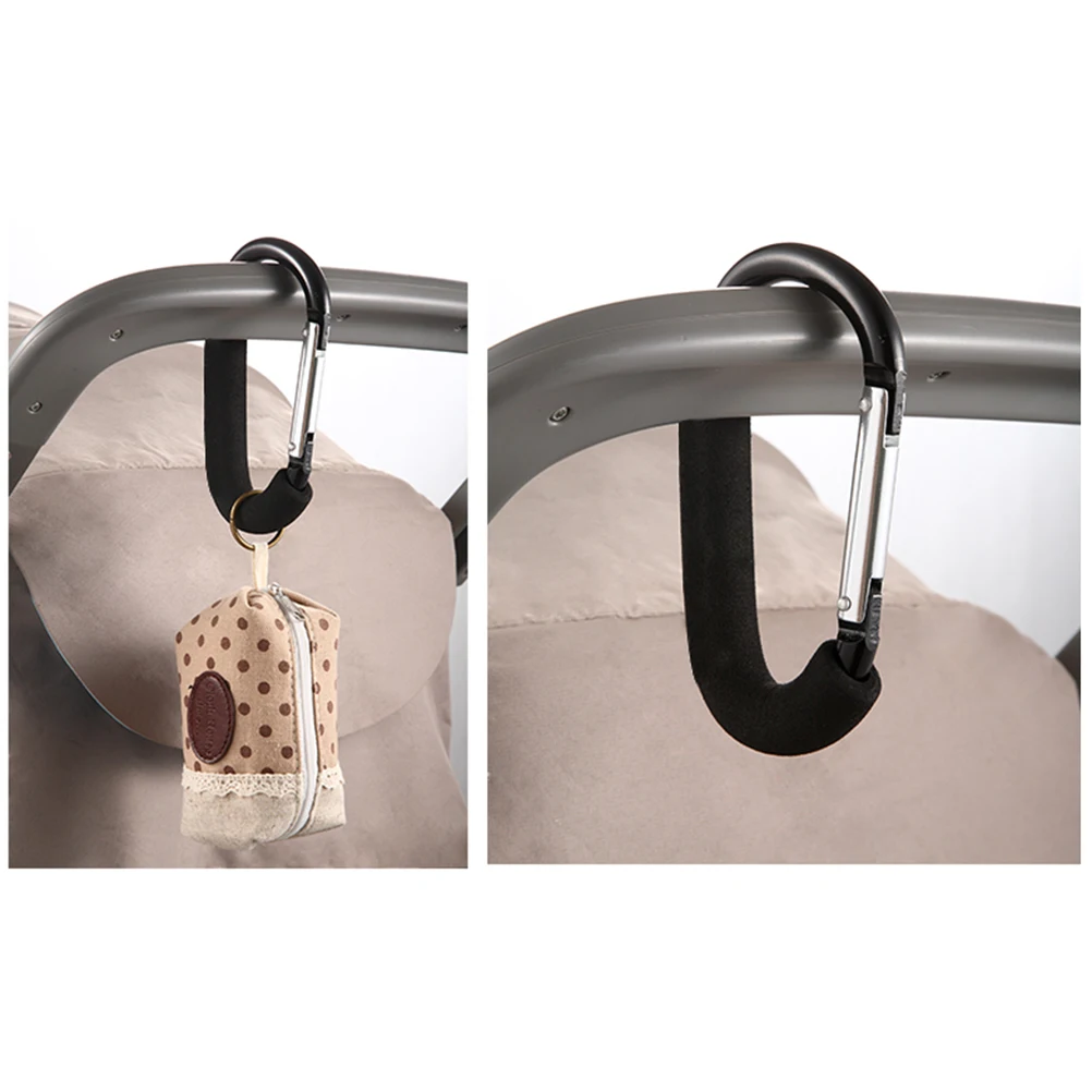 Детская удобная подвеска для детской коляски|Аксессуары скалолазания| |