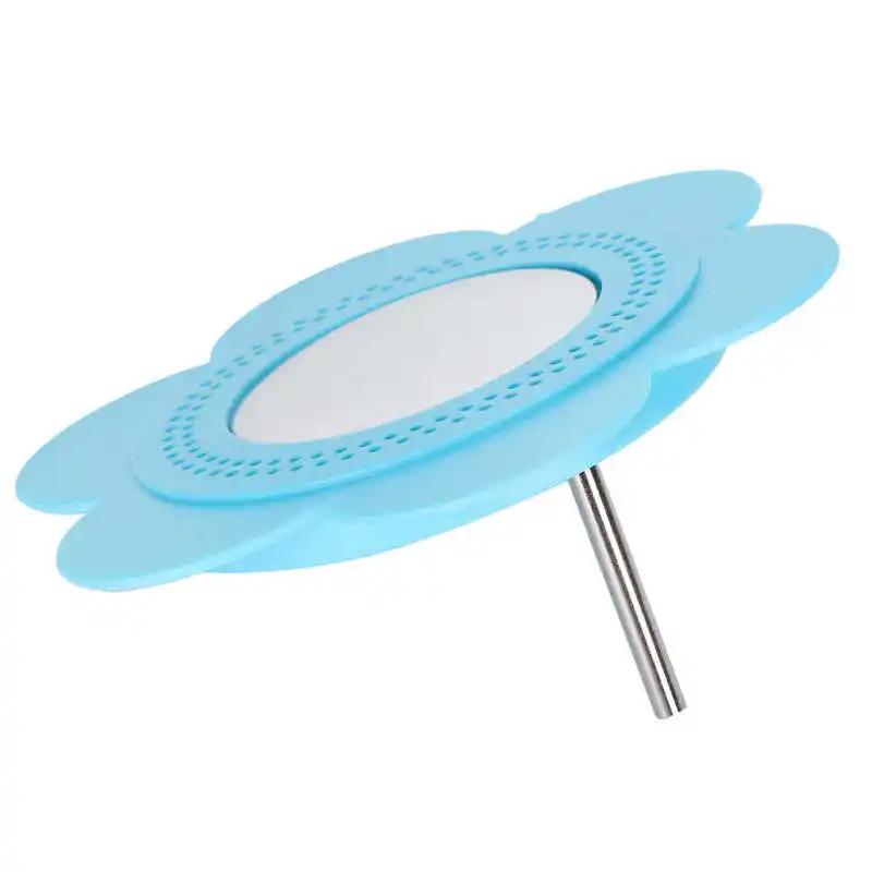 

badge maker button maker badge 30 Set Sun Flower Badge Blue Photo Frame Making Mould Supplies Plastic Insignia Materials