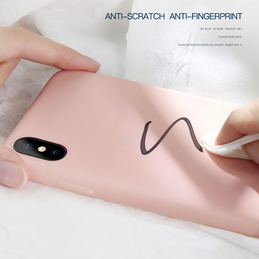 Original Liquid Silicone Case For Samsung galaxy A50 S10E A70 A60 S9 S8 Note 10 S10 Plus 9 A40 A30 A20 A10 M20 M30 Phone |