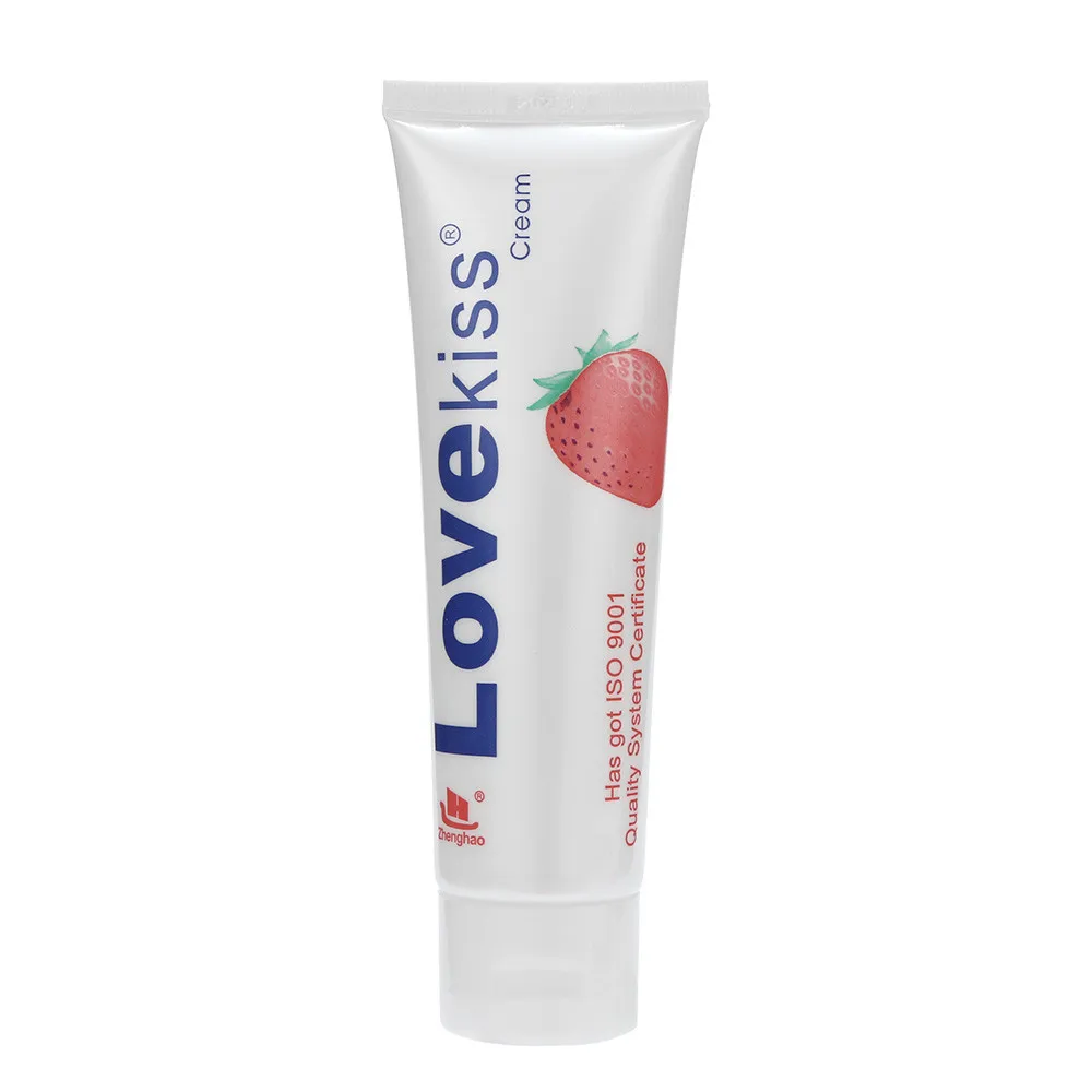 Смазка для секса вагинальный секс гей анальный масло взрослых сексуальное тело