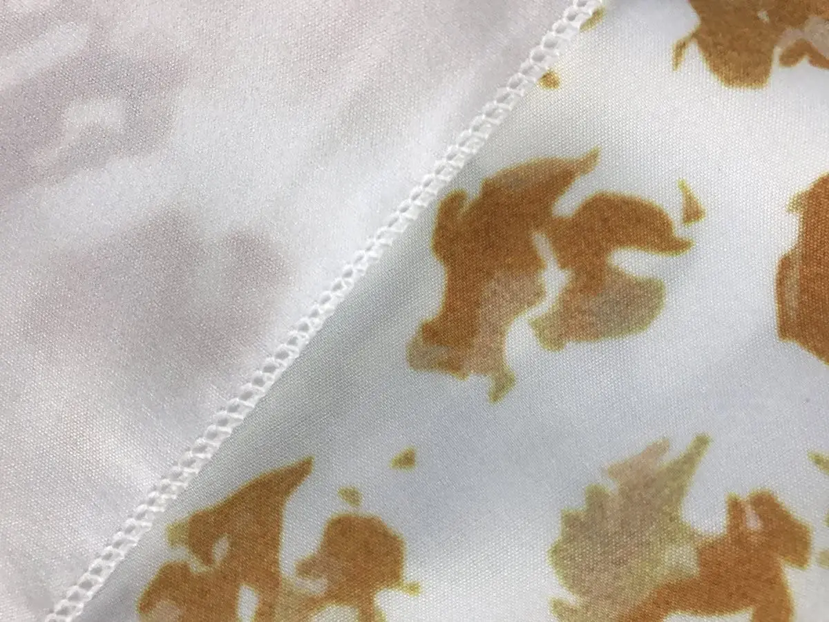 

Fresh Pineapple Printed Wall Art Hanging Tapestry Dorm Decor Blanket Boho Decoration Home Decor Farmhouse Accessories