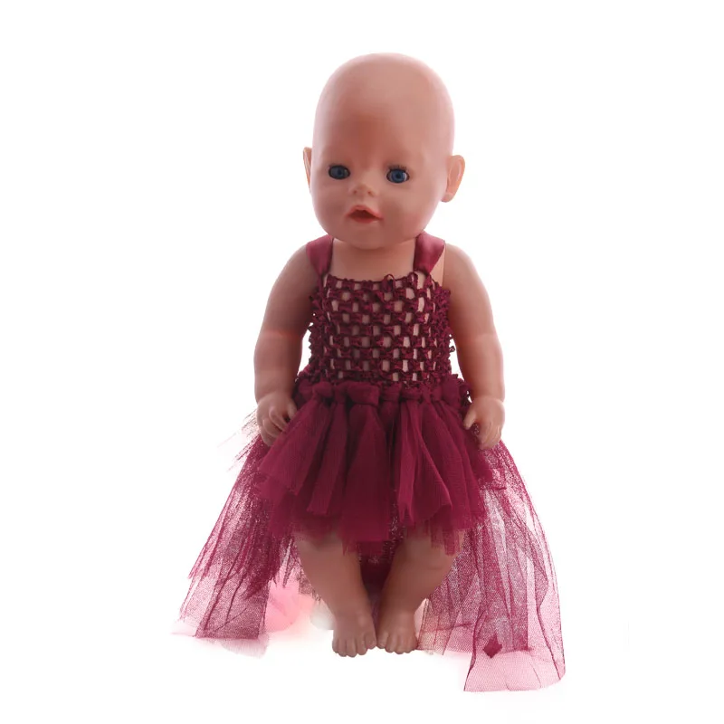 Милый костюм Русалочки для девочки = купальник + головной убор с бантом подходит 18