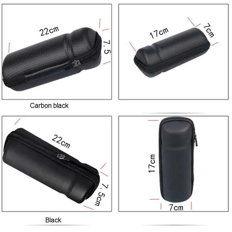 Портативная сумка для ремонта велосипедов велосипеда держатель бутылки с водой