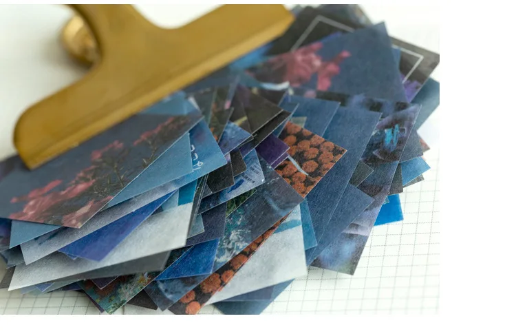 100pcs/1lot Kawaii Stationery Stickers This love can be recalled Decorative Mobile Stickers Scrapbooking DIY Craft Stickers