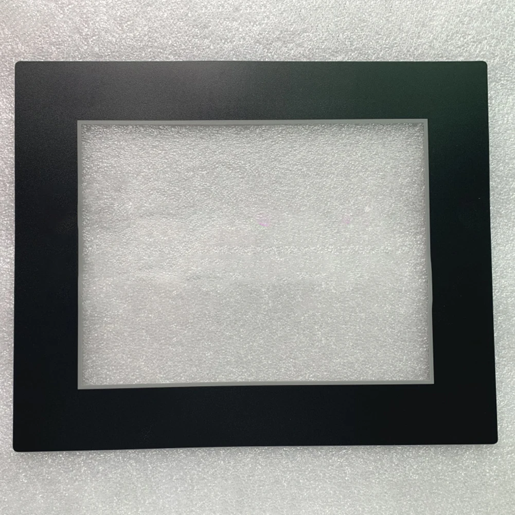 

For KOYO EA7-T10C EA7-T10C-C EA7-T10C-S Protective Film