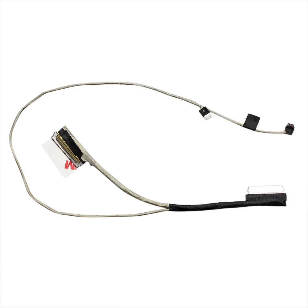 Новый оригинальный для Dell Chromebook 11 3180 led lcd lvds кабель 0KR36P KR36P cn-0KR36P DC02002T500 |