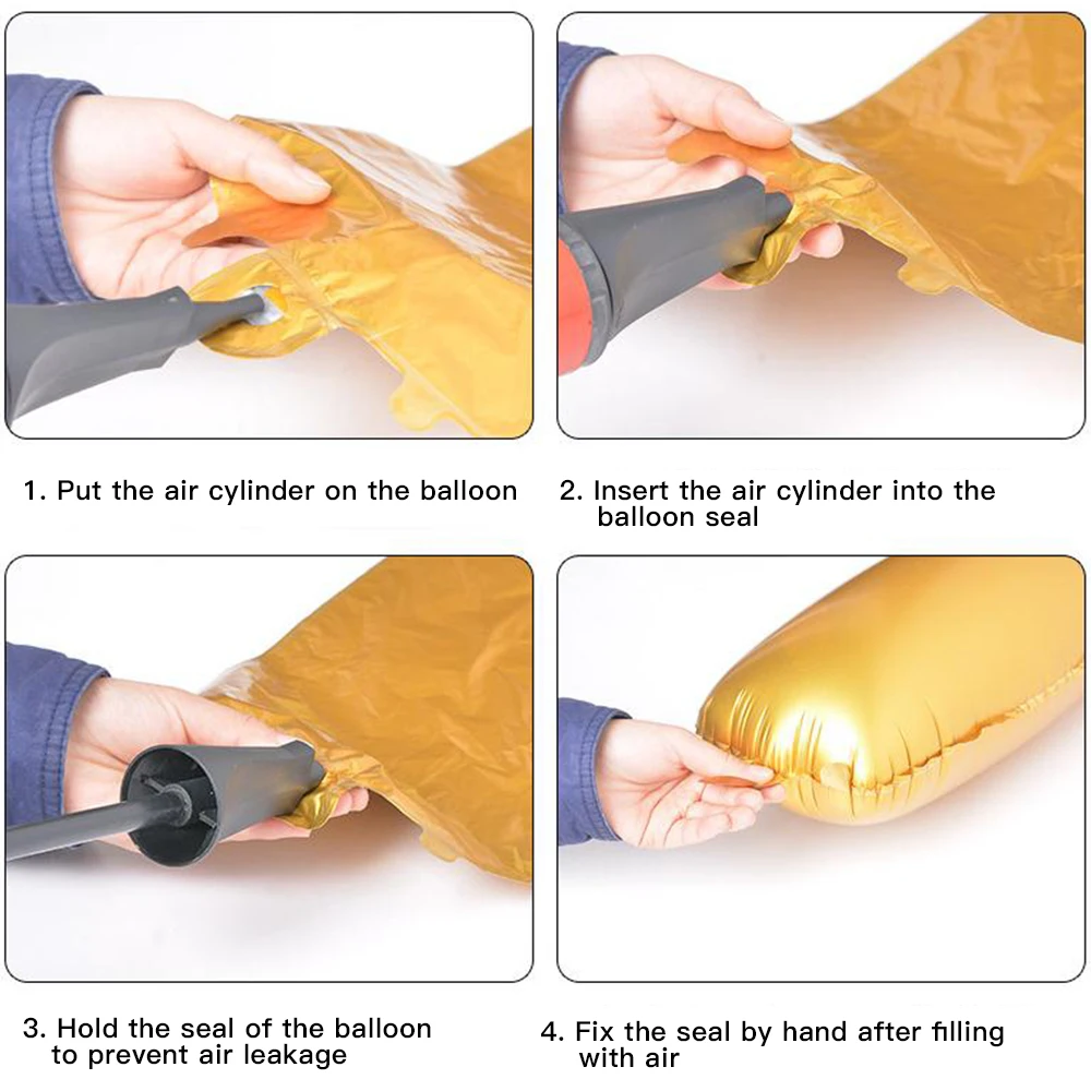 Разноцветные шары на день рождения Набор радужных алфавитов латексные свадебные