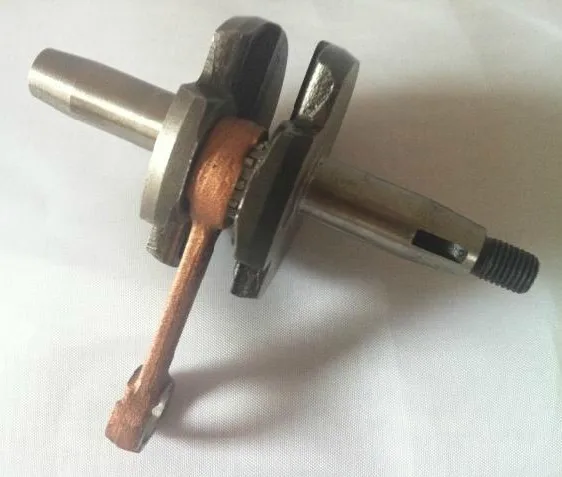 Chainsaw Main Shaft Free Shipping