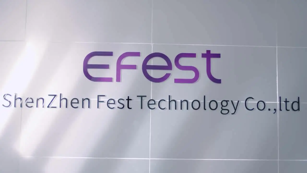 Горячая Распродажа солнечная батарея Efest 20700 3000 мАч 3 7 в 30 А 20700|Комплекты батарей| |