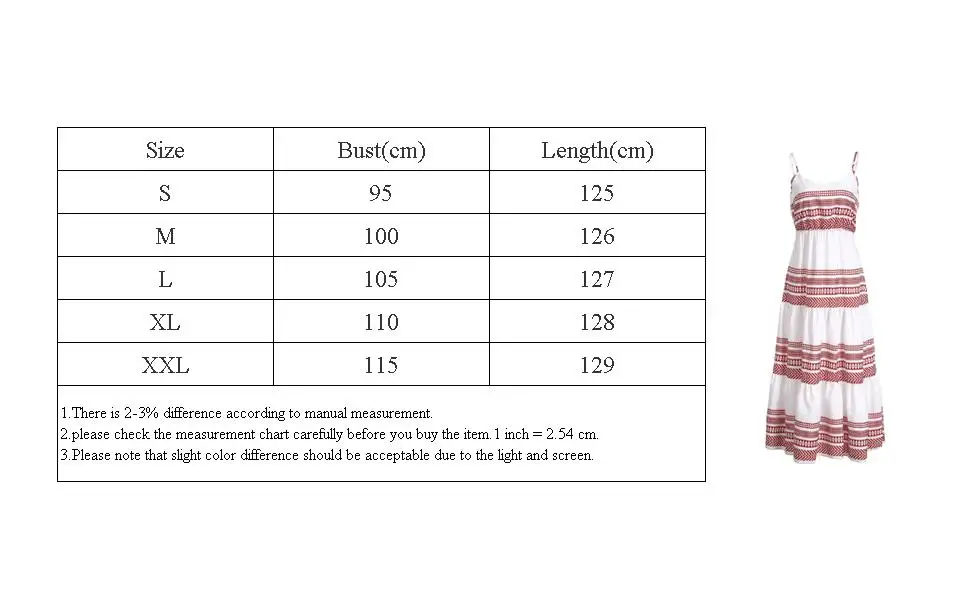 Женское мини-платье без рукавов свободный праздничный пляжный сарафан в стиле