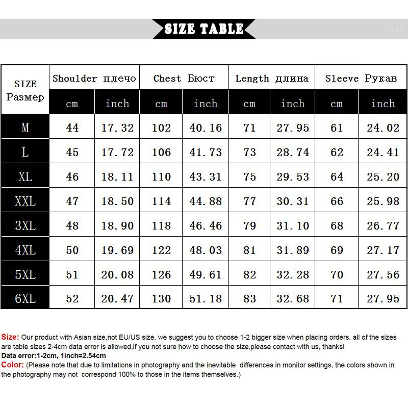 

Winter New Men Jacket Casual Mens Thick Warm Windproof Winter Fashion Hooded Casual Slim Zipper Coat Male Brand Clothing