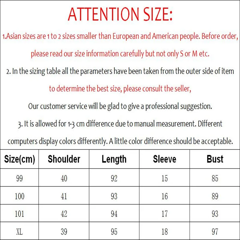 

Summer Dress Women Print Floral Real Silk Dress Fashion Vintage Party Dress Women Dress Elegant Vestido Mujer P8136 YY2530