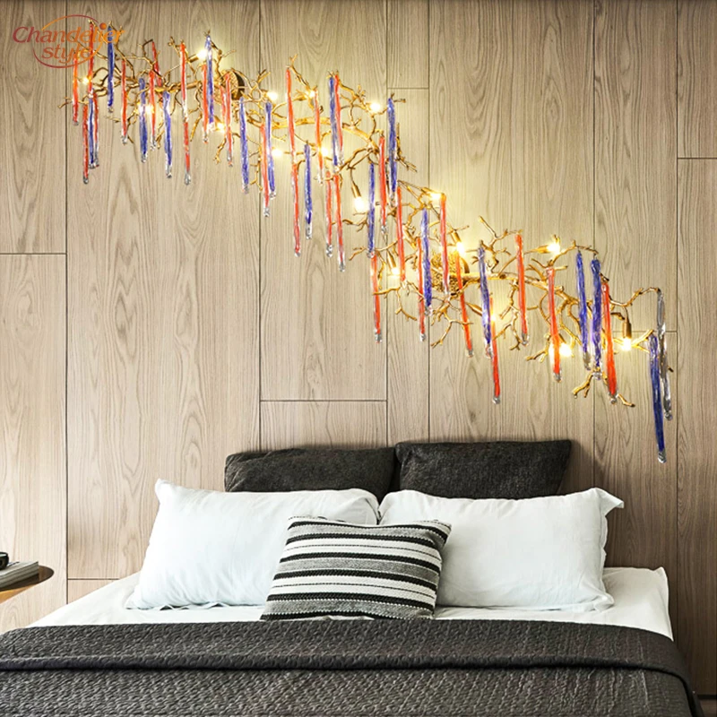 

Indoor Lighting