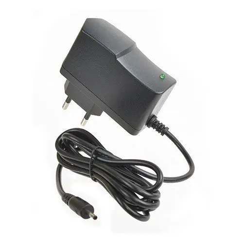 Адаптер ROBITON IR5-2000S 2 5х0 7/9 | Обустройство дома