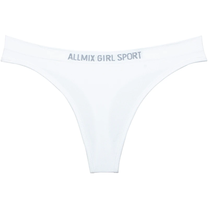 2020 сексуальные трусики женские стринги женское нижнее белье S9807 | Женская одежда