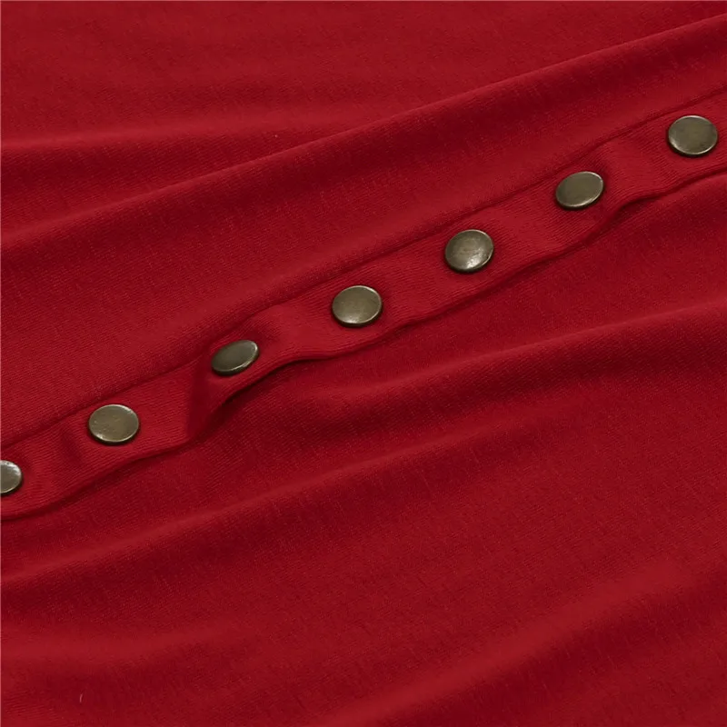 Корейский модный женский кардиган свитер с длинным рукавом Свободный Полосатый