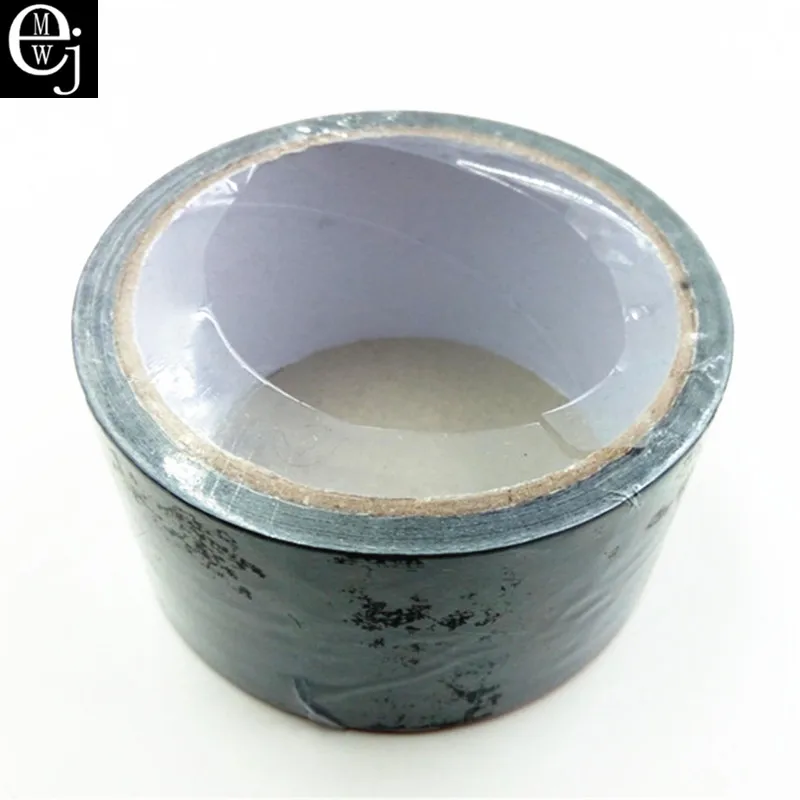 Секс-игрушки для БДСМ секс-игрушки рабства эротический скотч статический флирт |